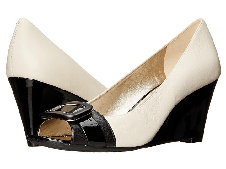 Anne Klein - Pamelyn