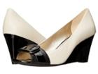 Anne Klein - Pamelyn