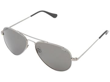 Randolph Concorde 57mm Polarized