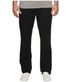 Polo Ralph Lauren - Big Tall Classic Fit Bedford Chino Pants