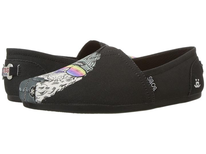 Bobs From Skechers - Bobs Plush - Outpaws