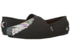Bobs From Skechers - Bobs Plush - Outpaws