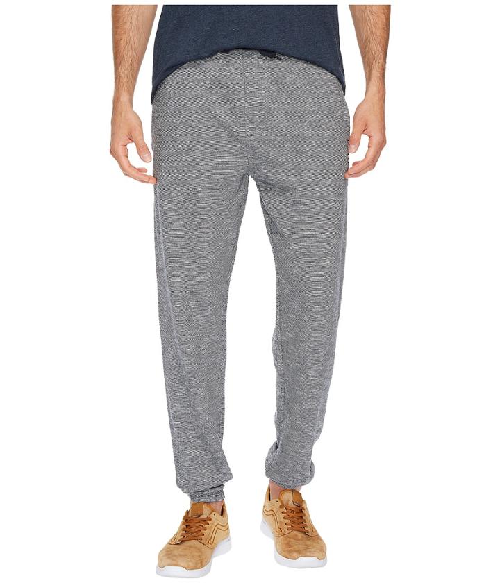 Billabong - Balance Cuffed Pants