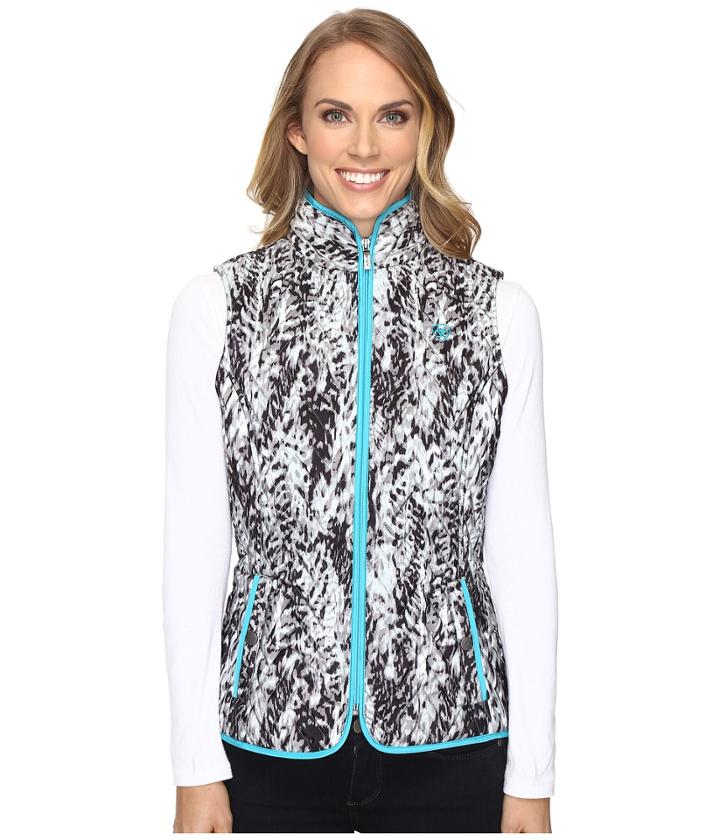 Ariat - Indie Vest