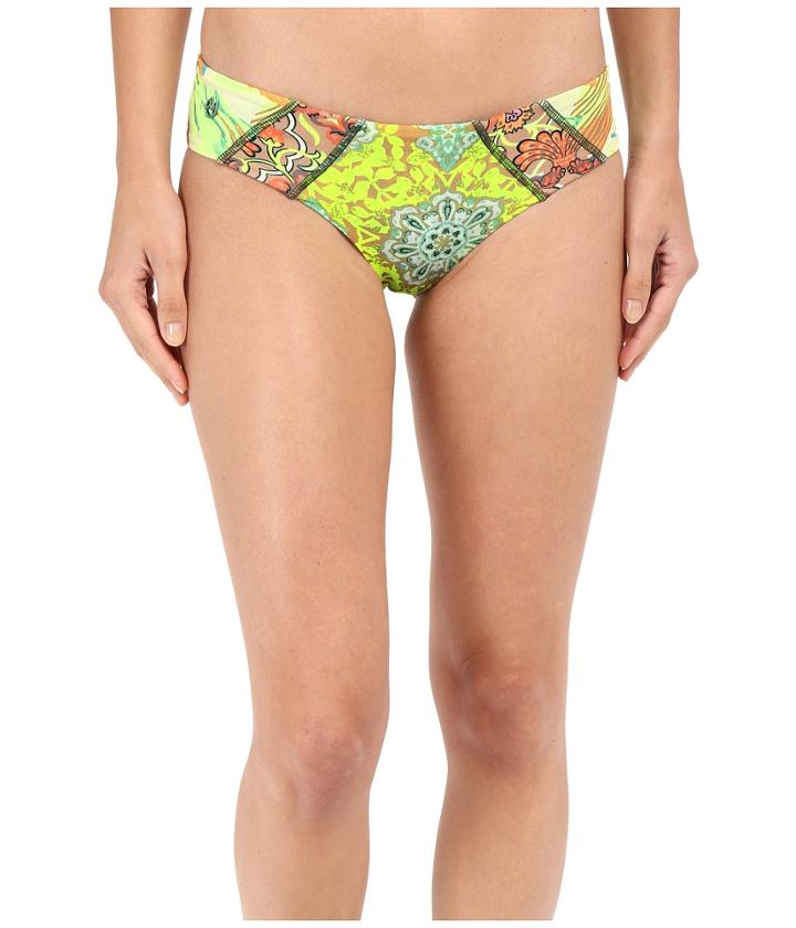 Maaji - Magritte Friends Signature Cut Bottoms