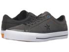 Converse - One Star Pro Suede 90's Color Ox