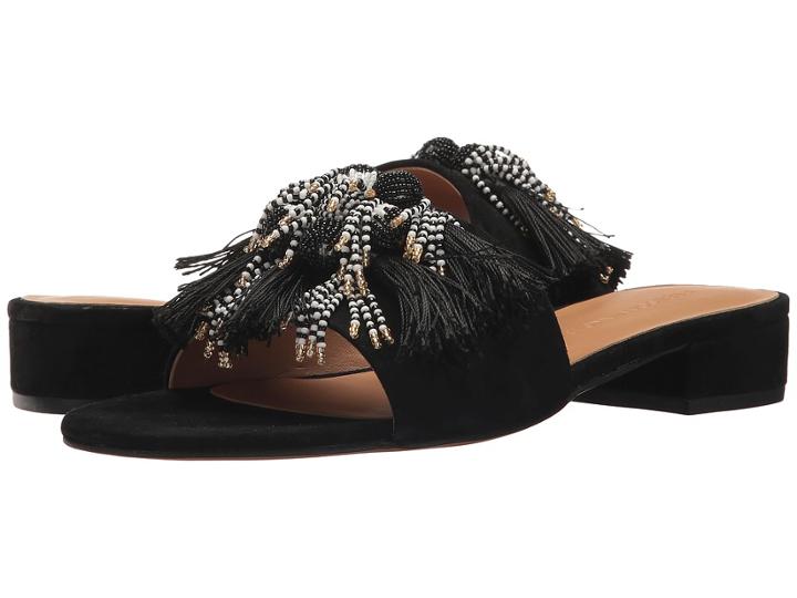 Rebecca Minkoff - Kayleigh