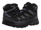 Salomon - X Ultra 3 Wide Mid Gtx(r)