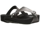 Fitflop - The Skinny Leather