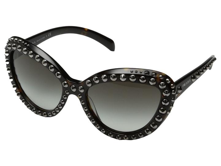 Prada - 0pr 31qs