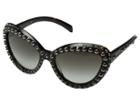 Prada - 0pr 31qs