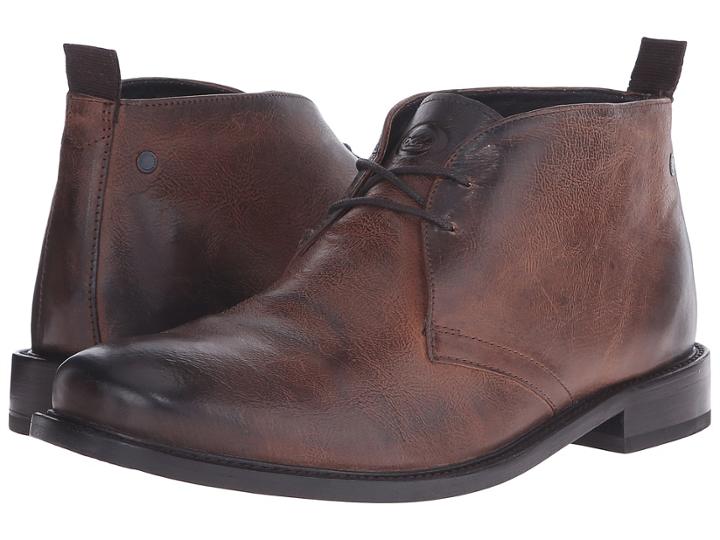 Base London - Roop