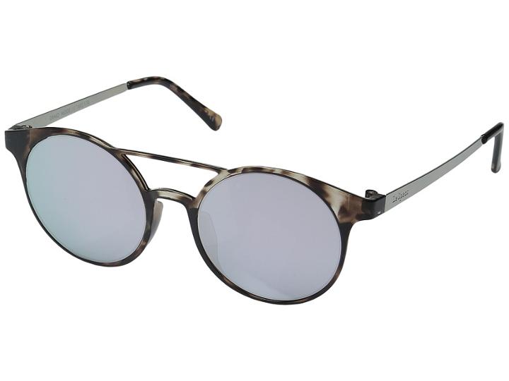 Le Specs - Demo Mode