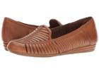 Rockport Cobb Hill Collection - Cobb Hill Galway Woven Loafer