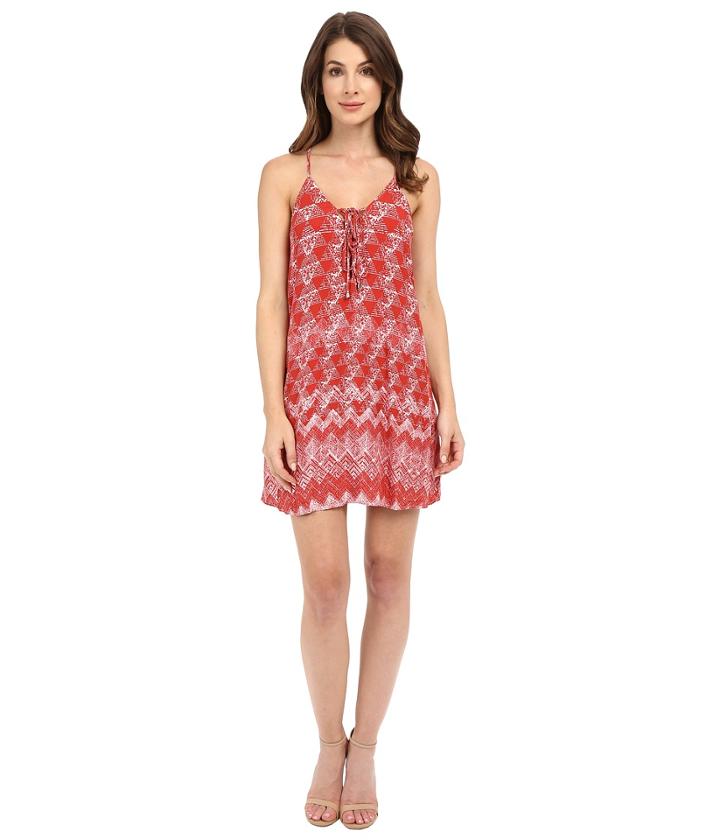 Brigitte Bailey - Hadley Cami Dress
