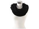 Sperry Top-sider - Oversized Pointelle Infinity Scarf