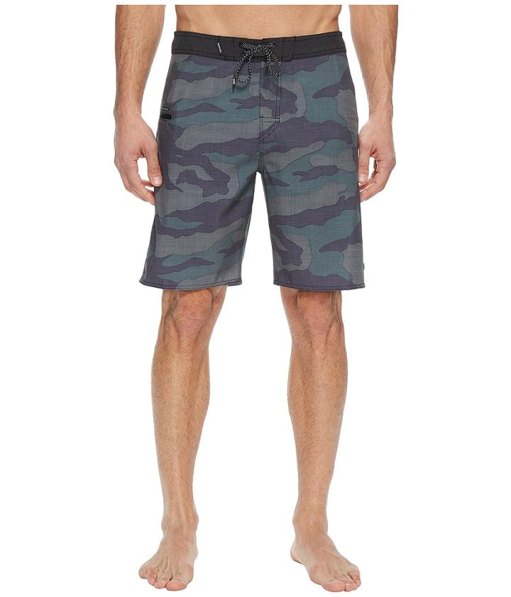 Rip Curl - Mirage Backyards Boardshorts