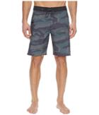 Rip Curl - Mirage Backyards Boardshorts