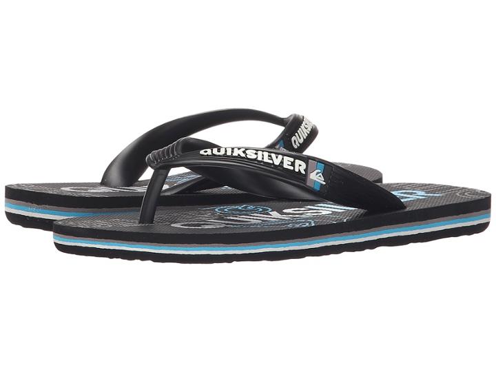Quiksilver Kids - Molokai Nitro
