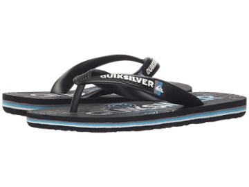 Quiksilver Kids - Molokai Nitro