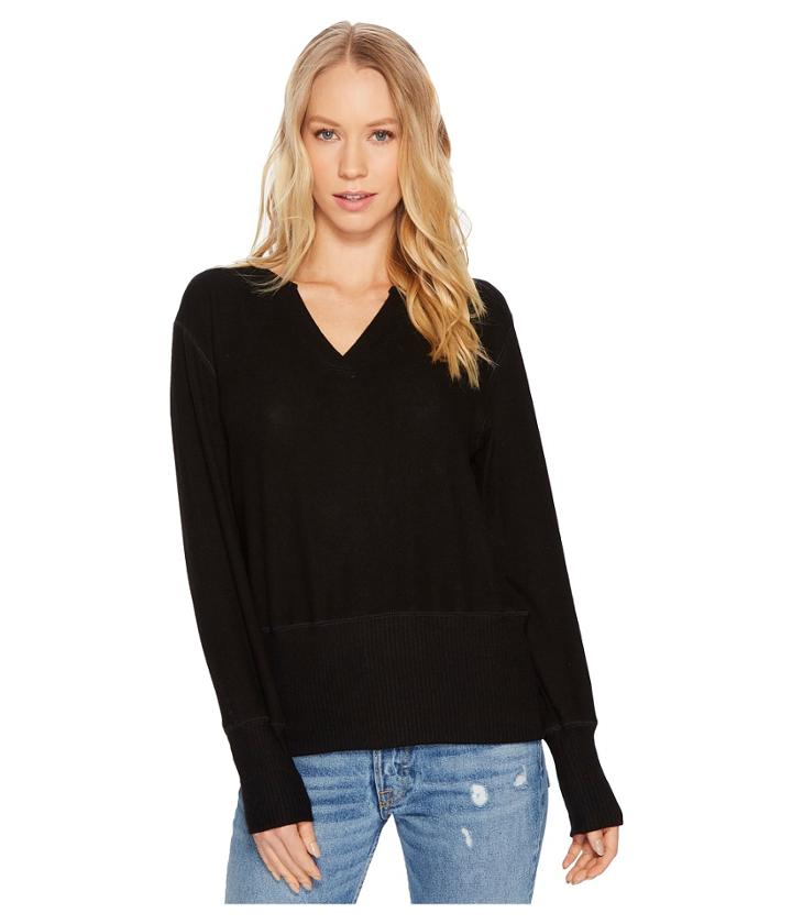 Lna - Brushed Ross