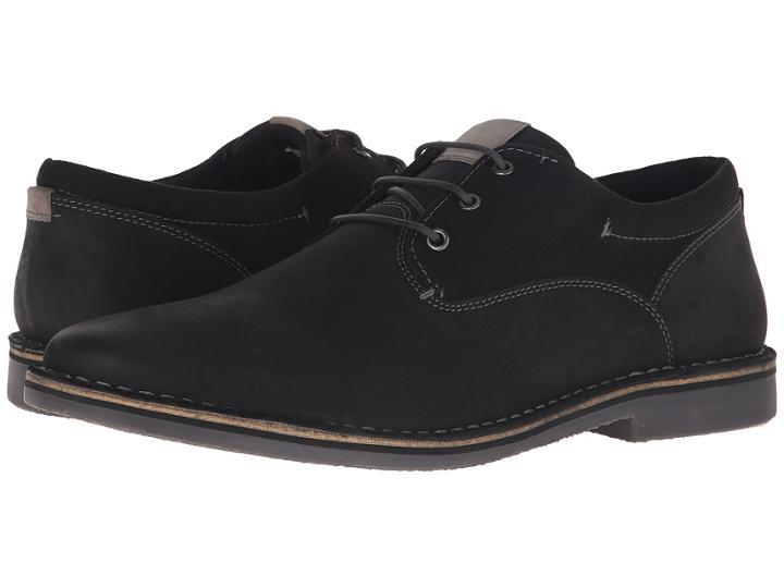 Steve Madden - Harpoon 3
