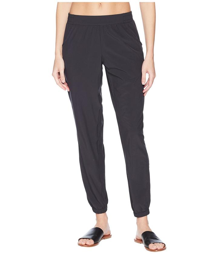 Stonewear Designs - Swift Pants