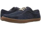 Hush Puppies - Teague Roadcrew