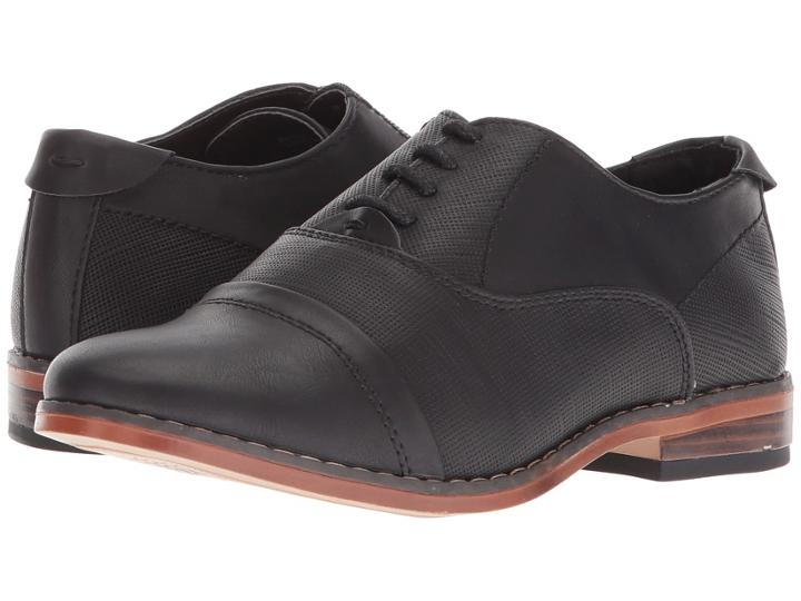 Steve Madden Kids - Bhenry