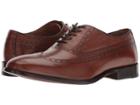 Johnston &amp; Murphy - Bradford Wingtip