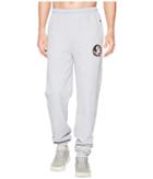 Champion College - Florida State Seminoles Eco(r) Powerblend(r) Banded Pants