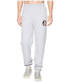 Champion College - Florida State Seminoles Eco(r) Powerblend(r) Banded Pants