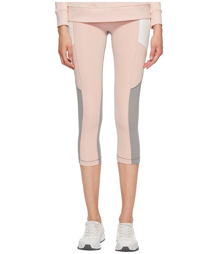 Kate Spade New York - Studio Crop Leggings