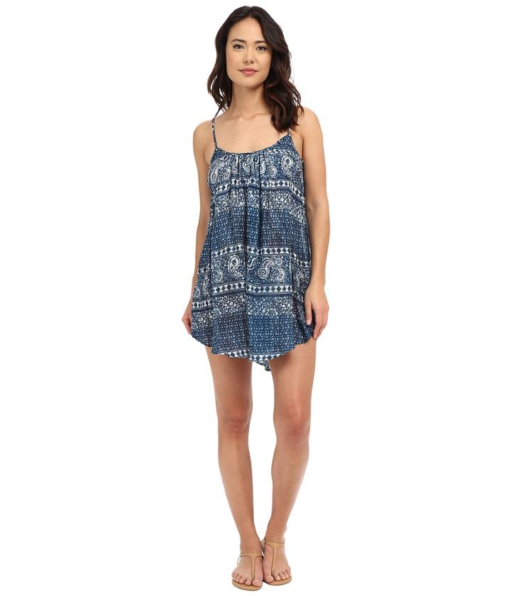 Amuse Society - Rorie Dress