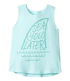 O'neill Kids - Sea You Tank Top