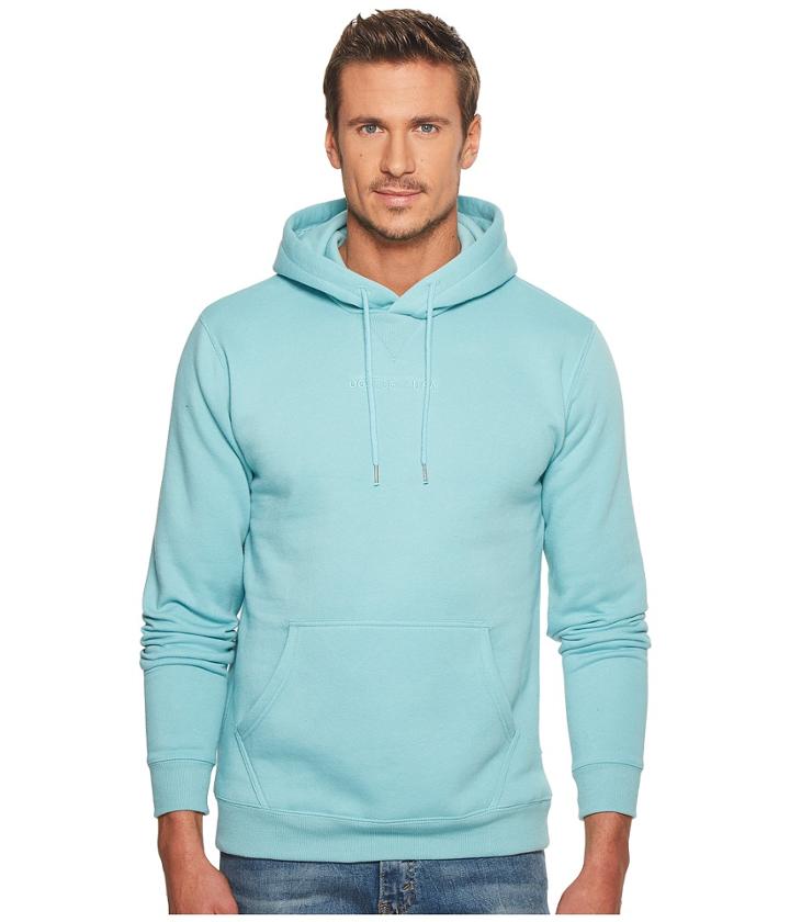 Dc - Craigburn Pullover Hoodie