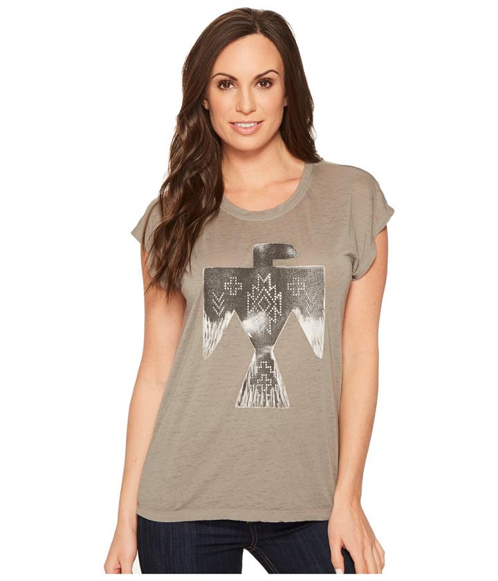 Ariat - Sparky Top