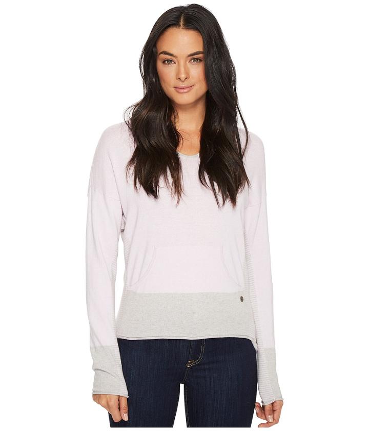 Prana - Monterey Hoodie