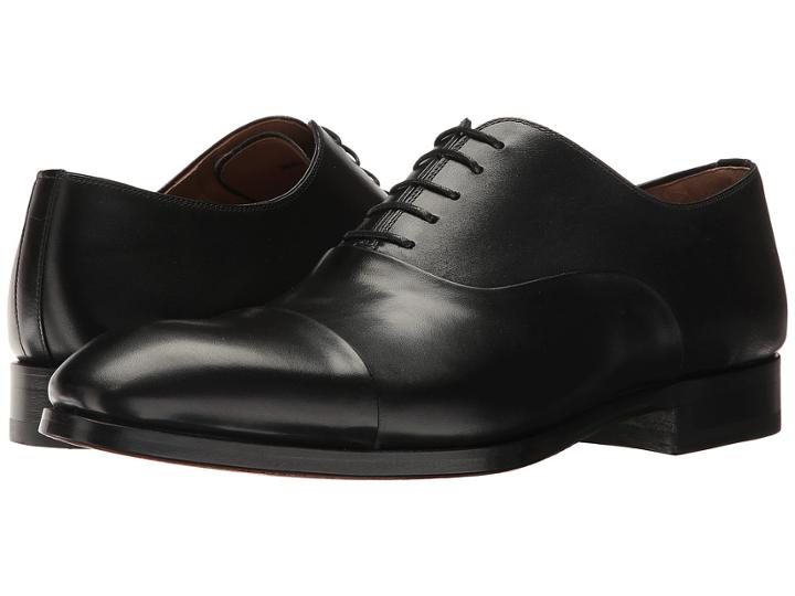 Magnanni - Golay