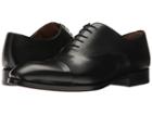 Magnanni - Golay