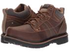 Skechers - Relaxed Fit Marcelo - Topel