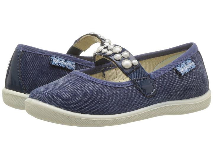 Naturino - 7945 Ss18