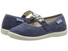 Naturino - 7945 Ss18