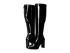 Nine West - Kellan - Wide