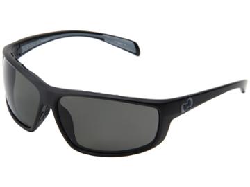 Native Eyewear - Bigfork