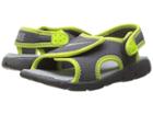 Nike Kids - Sunray Adjust 4