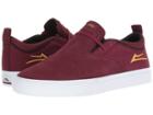 Lakai - Riley 2