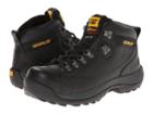 Caterpillar - Hydraulic Steel Toe