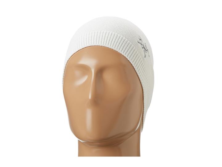 Arc'teryx - Vestigio Beanie