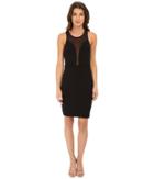 Tart - Raven Dress